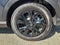 2026 Honda CR-V AWD Sport Touring Hybrid