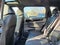 2026 Honda CR-V AWD Sport Touring Hybrid