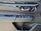 2026 Honda CR-V AWD Sport Touring Hybrid