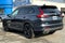 2026 Honda CR-V AWD Sport Touring Hybrid