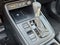 2026 Honda CR-V AWD Sport Touring Hybrid