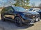 2026 Honda CR-V AWD Sport Touring Hybrid