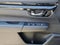2026 Honda CR-V AWD Sport Touring Hybrid