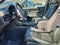 2026 Honda CR-V AWD Sport Touring Hybrid