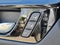 2026 Honda CR-V AWD Sport Touring Hybrid