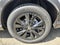 2026 Honda CR-V AWD Sport Touring Hybrid