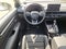 2026 Honda CR-V AWD Sport Touring Hybrid