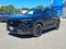 2026 Honda CR-V AWD Sport Touring Hybrid