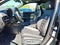 2026 Honda CR-V AWD Sport Touring Hybrid