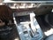 2026 Honda CR-V AWD Sport Touring Hybrid