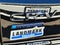 2026 Honda CR-V AWD Sport Touring Hybrid