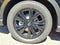 2026 Honda CR-V AWD Sport Touring Hybrid