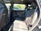 2026 Honda CR-V AWD Sport Touring Hybrid