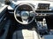 2026 Honda CR-V AWD Sport Touring Hybrid