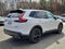 2026 Honda CR-V AWD Sport Touring Hybrid