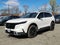 2026 Honda CR-V AWD Sport Touring Hybrid