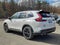 2026 Honda CR-V AWD Sport Touring Hybrid