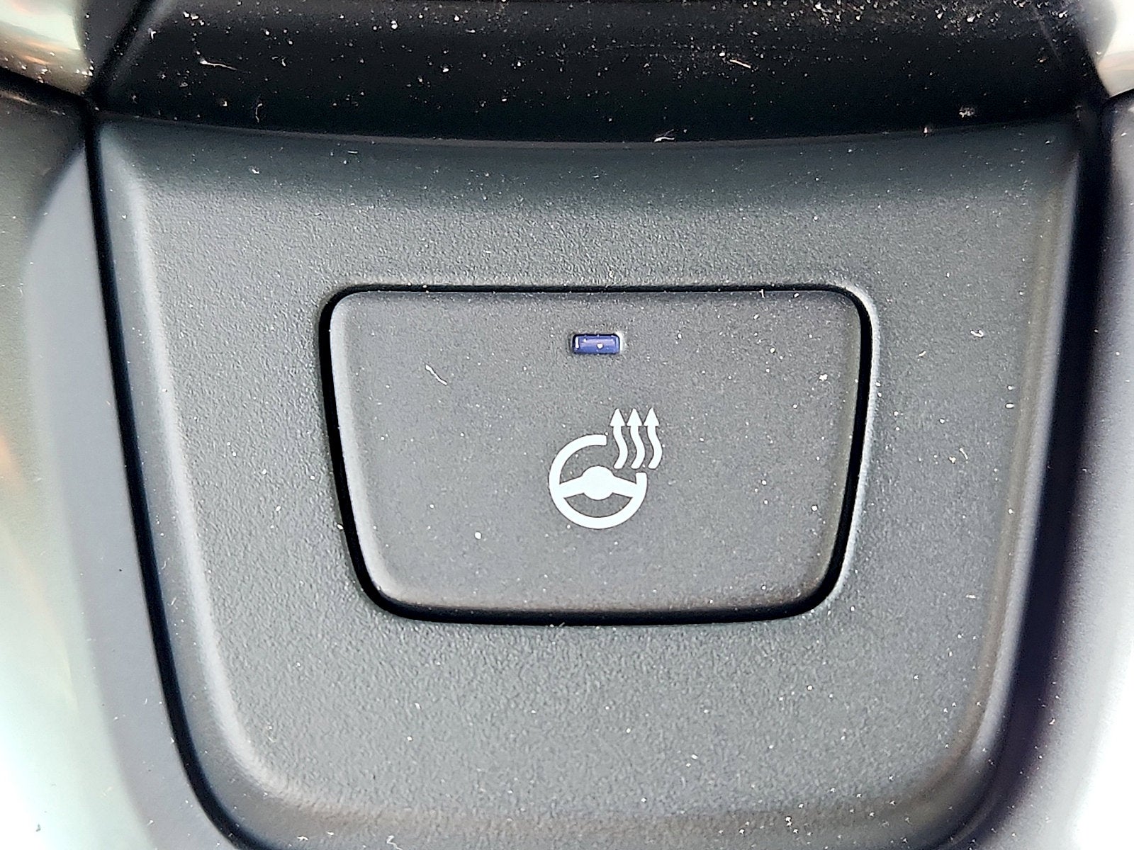 2026 Honda CR-V AWD Sport Touring Hybrid