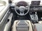 2026 Honda CR-V AWD Sport Touring Hybrid