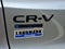 2026 Honda CR-V AWD Sport Touring Hybrid