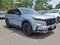 2026 Honda CR-V AWD Sport Touring Hybrid