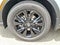 2026 Honda CR-V AWD Sport Touring Hybrid