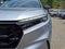2026 Honda CR-V AWD Sport Touring Hybrid