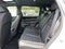 2026 Honda CR-V AWD Sport Touring Hybrid