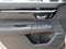 2026 Honda CR-V AWD Sport Touring Hybrid