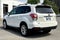 2018 Subaru Forester Touring