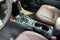 2018 Subaru Forester Touring