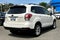 2018 Subaru Forester Touring