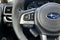 2018 Subaru Forester Touring