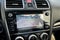 2018 Subaru Forester Touring