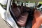 2018 Subaru Forester Touring
