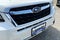 2018 Subaru Forester Touring