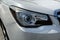 2018 Subaru Forester Touring