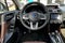 2018 Subaru Forester Touring