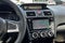 2018 Subaru Forester Touring