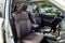 2018 Subaru Forester Touring