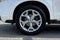 2018 Subaru Forester Touring