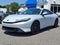 2026 Honda Prelude Hybrid