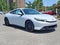 2026 Honda Prelude Hybrid