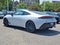 2026 Honda Prelude Hybrid