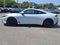 2026 Honda Prelude Hybrid