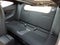 2026 Honda Prelude Hybrid