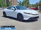2026 Honda Prelude Hybrid
