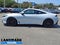 2026 Honda Prelude Hybrid