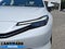2026 Honda Prelude Hybrid