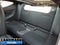 2026 Honda Prelude Hybrid